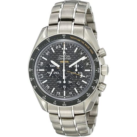 omega speedmaster west palm beach|Omega Speedmaster 44.